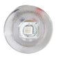 Lumitec Newt - Livewell & Courtesy Light - Red Dimming [101086] - BuoyMart.com  Interior / Courtesy Light Lumitec