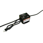 Xantrex Inline Transfer Relay f/PROwatt SW [808-0915] - BuoyMart.com  Inverters Xantrex