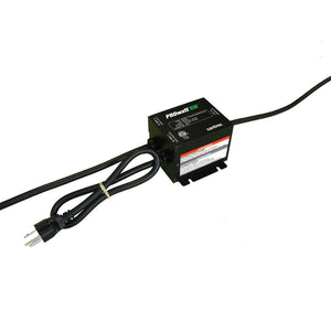 Xantrex Inline Transfer Relay f/PROwatt SW [808-0915] - BuoyMart.com  Inverters Xantrex
