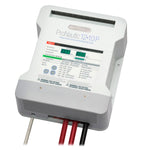 ProMariner ProNautic 1210P 10 Amp 2 Bank Battery Charger [63110] - BuoyMart.com  Battery Chargers ProMariner