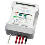 ProMariner ProNautic 1220P 20 Amp 3 Bank Battery Charger [63120] - BuoyMart.com  Battery Chargers ProMariner