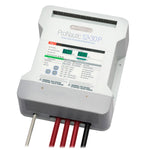 ProMariner ProNautic 1230P 30 Amp 3 Bank Battery Charger [63130] - BuoyMart.com  Battery Chargers ProMariner