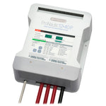 ProMariner ProNautic 1240P 40 Amp 3 Bank Battery Charger [63140] - BuoyMart.com  Battery Chargers ProMariner
