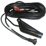 Lowrance TM Transducer f/DSI w/Temp [000-10260-001] Lowrance