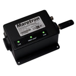 Maretron IPG100 Internet Protocol Gateway [IPG100-01] - BuoyMart.com  NMEA Cables & Sensors Maretron