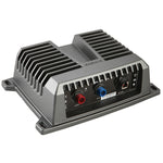 Garmin GSD 24 Digital Black Box Network Sounder [010-00957-00] - BuoyMart.com  Sounder/Sonar Modules Garmin