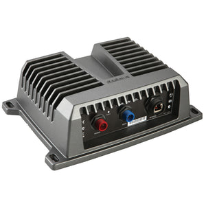 Garmin GSD 24 Digital Black Box Network Sounder [010-00957-00] - BuoyMart.com  Sounder/Sonar Modules Garmin