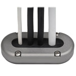 Scanstrut DS-Multi Vertical Cable Seal [DS-MULTI] - BuoyMart.com  Wire Management Scanstrut