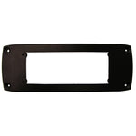 Fusion Single DIN Adapter Mounting Plate [MS-RA200MP] - BuoyMart.com  Accessories Fusion