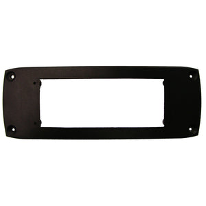 Fusion Single DIN Adapter Mounting Plate [MS-RA200MP] - BuoyMart.com  Accessories Fusion