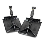 Nauticus Smart Tabs SX Series 10.5 X 12 f/21-25 Boats w/150-220 HP [SX10512-70] - BuoyMart.com  Trim Tabs Nauticus