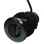 Maretron DST110 Depth/Speed/Temperature Triducer [DST110-01] - BuoyMart.com  Transducers Maretron