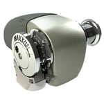 Maxwell HRC10 Horizontal Rope Chain Windlass - 12V Capstan 3/8" Chain, 5/8" Rope [HRC101012V] - BuoyMart.com  Windlasses Maxwell