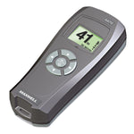 Maxwell Wireless Remote Handheld w/Rode Counter [P102981] - BuoyMart.com  Windlass Accessories Maxwell