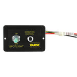 Marinco Replacement Joystick Control Switch f/ M-100 Spotlights [22209] - BuoyMart.com  Accessories Marinco