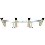 Wahoo Universal Rocket Launcher [106] - BuoyMart.com  Rod Holders Wahoo Industries