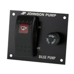 Johnson Pump 2 Way Bilge Control - 12V [82004] - BuoyMart.com  Bilge Pumps Johnson Pump
