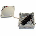 Scanstrut SB-8-5 Junction Box [SB-8-5] - BuoyMart.com  Wire Management Scanstrut