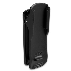 Garmin Belt Clip f/eTrex 10, 20, 30 & GPSMAP 64 Series [010-11734-20] - BuoyMart.com  GPS - Accessories Garmin