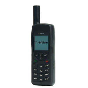 Iridium 9555 Satellite Phone [BPKT0801] - BuoyMart.com  Satellite Telephone Iridium