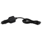 Garmin Vehicle Power Cable f/Rino 610, 650 & 655t [010-11598-00] - BuoyMart.com  GPS - Accessories Garmin