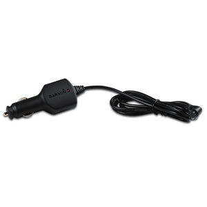 Garmin Vehicle Power Cable f/Rino 610, 650 & 655t [010-11598-00] - BuoyMart.com  GPS - Accessories Garmin