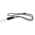 Garmin Quick Release Lanyard f/Rino 610, 650 & 655t , GPSMAP 64 Series [010-11733-00] - BuoyMart.com  GPS - Accessories Garmin
