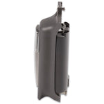 Garmin Alkaline Battery Pack f/Rino 610, 650 & 655t [010-11600-00] - BuoyMart.com  GPS - Accessories Garmin