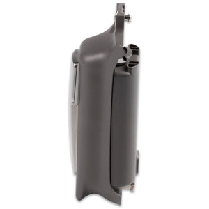 Garmin Alkaline Battery Pack f/Rino 610, 650 & 655t [010-11600-00] - BuoyMart.com  GPS - Accessories Garmin