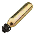 Onyx Re-Arm Kit f/M-24 In-Sight Manual Inflatable Life Jackets [135400-701-999-12] - BuoyMart.com  Life Vests Onyx Outdoor