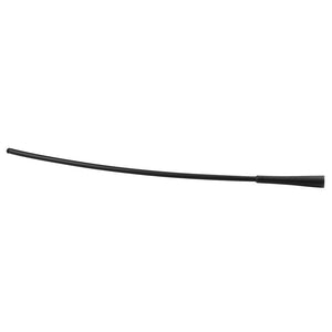 Garmin Extended Range Antenna f/Astro 320 [010-10856-30] - BuoyMart.com  GPS - Accessories Garmin