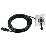 Standard Horizon Mic Extension Kit [MEK-4] - BuoyMart.com  Accessories Standard Horizon