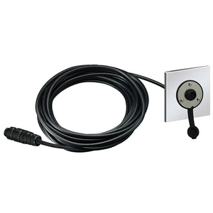 Standard Horizon Mic Extension Kit [MEK-4] - BuoyMart.com  Accessories Standard Horizon