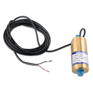 Garmin Shadow Drive f/GHP GHP 12 & GHP 20 [010-11054-00] - BuoyMart.com  Autopilots Garmin