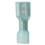 Ancor 16-14 Female Heatshrink Disconnect - 100-Pack [317899] - BuoyMart.com  Terminals Ancor