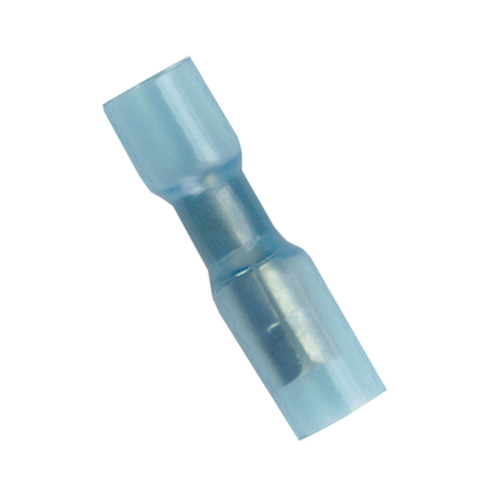 Ancor 16-14 Female Heatshrink Snap Plug - 100-Pack [319899] - BuoyMart.com  Terminals Ancor