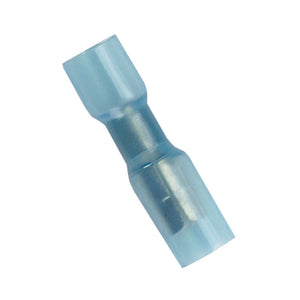 Ancor 16-14 Female Heatshrink Snap Plug - 100-Pack [319899] - BuoyMart.com  Terminals Ancor