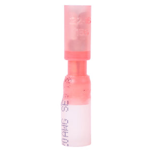 Ancor 22-18 Female Heatshrink Snap Plug - 100-Pack [318899] - BuoyMart.com  Terminals Ancor