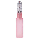 Ancor 22-18 Male Heatshrink Snap Plug - 100-Pack [318999] - BuoyMart.com  Terminals Ancor