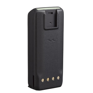 Standard Horizon FNB-110LI Battery f/HX290 [FNB-110LI] - BuoyMart.com  Accessories Standard Horizon