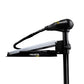 Minn Kota Edge 70 - Latch  Door - Foot Control - 24V-70lb-45" [1355970] - BuoyMart.com  Trolling Motors Minn Kota