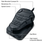 Minn Kota Edge 70 - Latch  Door - Foot Control - 24V-70lb-52" [1355971] - BuoyMart.com  Trolling Motors Minn Kota