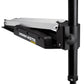 Minn Kota Edge 70 - Latch  Door - Foot Control - 24V-70lb-52" [1355971] - BuoyMart.com  Trolling Motors Minn Kota
