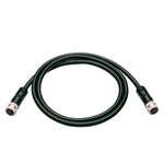 Humminbird AS-EC-15E 15' Ethernet Cable [720073-5] - BuoyMart.com  Network Cables & Modules Humminbird