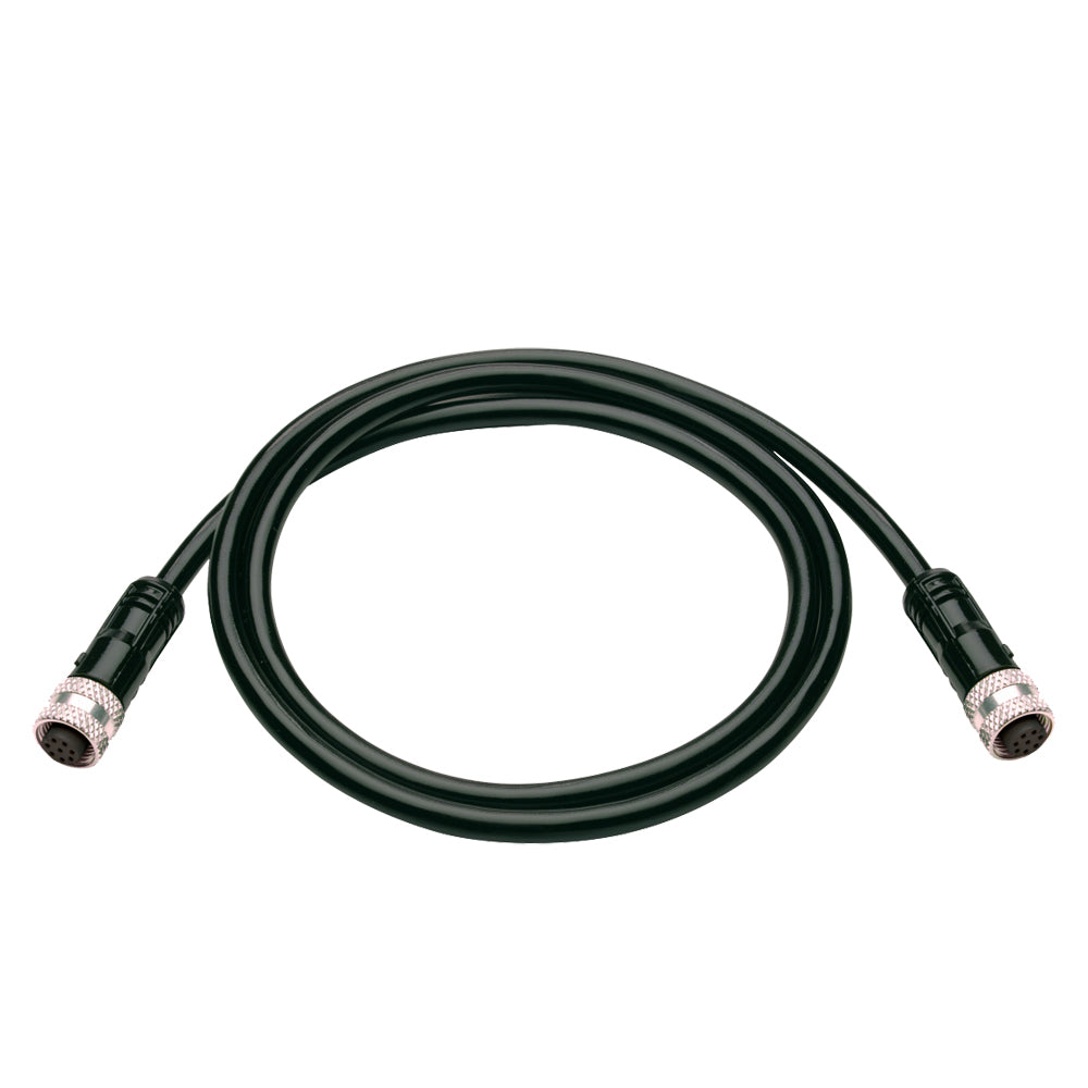 Humminbird AS-EC-15E 15' Ethernet Cable [720073-5] - BuoyMart.com  Network Cables & Modules Humminbird