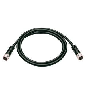 Humminbird AS-EC-15E 15' Ethernet Cable [720073-5] - BuoyMart.com  Network Cables & Modules Humminbird