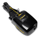 Minn Kota Pontoon DeckHand [1810141] - BuoyMart.com  Windlasses Minn Kota