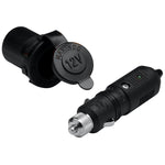 Marinco Sealink Plug & Receptacle - 12V [12VPK] - BuoyMart.com  Shore Power Marinco