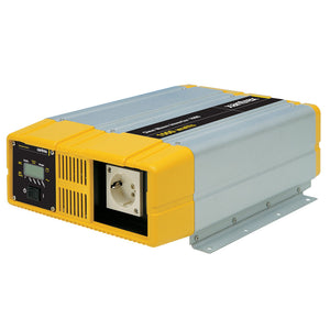 Xantrex PROsine International 1800I Hardwire Transfer Switch - 1800W - 12VDC/230VAC [806-1874] - BuoyMart.com  Inverters Xantrex
