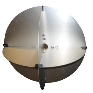 Davis Echomaster Radar Reflector [152] - BuoyMart.com  Accessories Davis Instruments